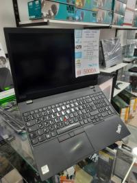 كمبيوتر-محمول-lenovo-thinkpad-p15s-avec-carte-graphique-nvidia-p520-باب-الزوار-الجزائر