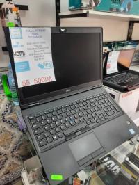 كمبيوتر-محمول-dell-latitude-5590-8gb-16gb-ram-256512ssd-nvme-باب-الزوار-الجزائر