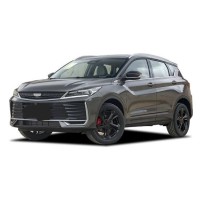 سيارات-geely-coolray-2026-باتنة-الجزائر