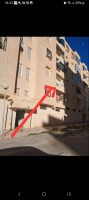 appartement-vente-f3-oum-el-bouaghi-algerie