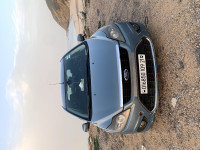 voitures-ford-focus-5-portes-2009-skikda-algerie