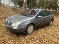 grande-berline-citroen-c5-2002-skikda-algerie