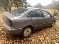 voitures-citroen-c5-2002-skikda-algerie