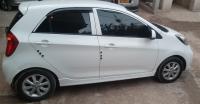 mini-citadine-kia-picanto-2015-safety-hadjout-tipaza-algerie