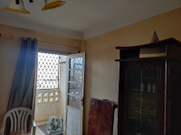 appartement-vente-f3-ain-temouchent-hammam-bouhadjar-algerie