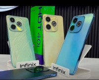 smartphones-infinix-hot-40i-el-harrach-alger-algerie