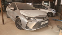 voitures-toyota-corolla-2024-algerie