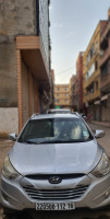 automobiles-hyundai-tucson-2012-dar-el-beida-alger-algerie