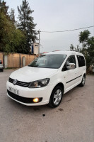 voitures-volkswagen-caddy-2013-confortline-tizi-ouzou-algerie