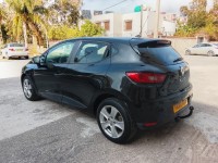 سيارات-renault-clio-4-2013-درارية-الجزائر