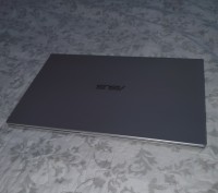 pc-portable-laptop-asus-medea-algerie