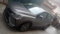 سيارات-geely-coolray-2025-قسنطينة-الجزائر