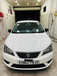 سيارات-seat-ibiza-2018-خميس-الخشنة-بومرداس-الجزائر