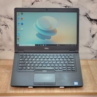 كمبيوتر-محمول-dell-latitude-5490-شراقة-الجزائر