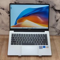 كمبيوتر-محمول-huawei-matebook-d14-core-i5-12e-gen-شراقة-الجزائر