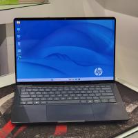 pc-portable-hp-zbook-ultra-g1a-14-mobile-workstation-cheraga-alger-algerie