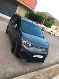 سيارات-fiat-doblo-2023-italy-عين-الدفلى-الدفلة-الجزائر