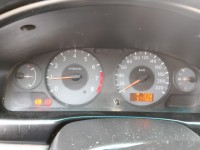 سيارات-nissan-sunny-2009-سطيف-الجزائر