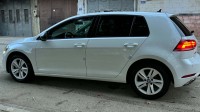 سيارات-volkswagen-golf-7-2018-start-الحراش-الجزائر