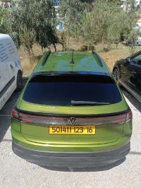 cars-volkswagen-taigo-2023-life-dely-brahim-alger-algeria