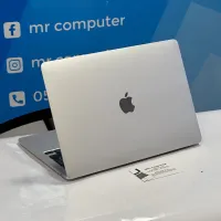 MACBOOK PRO 2020