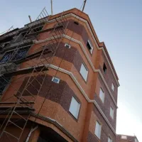 Enduit de façade extérieur excellent rapport qualité prix 