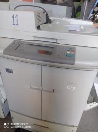 آلة-ناسخة-hp9500-mfp-دار-البيضاء-الجزائر