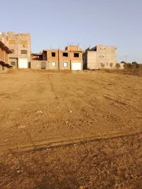 Location Local Boumerdès Boudouaou