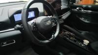 سيارات-geely-coolray-2025-full-option-باتنة-الجزائر