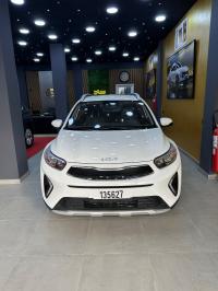 Kia KX1 2025 Son toit thumbnail 2