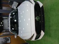 سيارات-mg-mg5-2026-الرغاية-أولاد-هداج-الجزائر-بومرداس