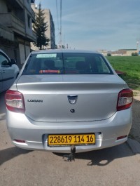 سيارات-dacia-logan-2014-براقي-الجزائر