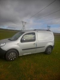سيارات-renault-kangoo-2013-confort-عين-تموشنت-تيموشنت-الجزائر