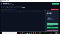 برامج-و-اشتراكات-logiciel-getion-de-stock-قسنطينة-الجزائر