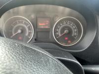 سيارات-peugeot-301-2013-سيدي-عبد-العزيز-جيجل-الجزائر
