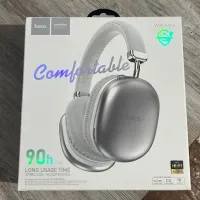 casque hoco
