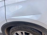 سيارات-volkswagen-t-cross-2025-edition-ورقلة-الجزائر