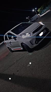 سيارات-kia-picanto-sport-line-2016-العلمة-سطيف-الجزائر