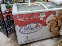 ثلاجات-و-مجمدات-03-congelateur-prima-et-morsi-باب-الزوار-الجزائر