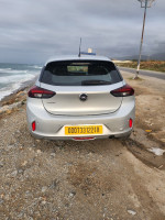 voitures-opel-corsa-2022-taher-jijel-algerie