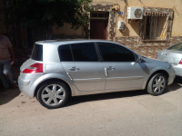 voitures-renault-megane-2-2006-ain-defla-algerie