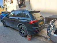 voitures-volkswagen-tiguan-r-line-2023-diesel-bejaia-algerie