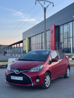 voitures-toyota-yaris-2017-touch-sp-skikda-algerie