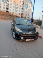 voitures-peugeot-207-2008-sportium-boudouaou-boumerdes-algerie