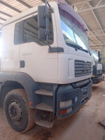 camion-man-tga-33460-2005-touggourt-algerie