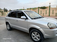 voitures-hyundai-tucson-2011-ouargla-algerie