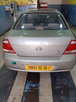 voitures-nissan-sunny-2012-zoubiria-medea-algerie