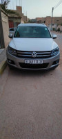 voitures-volkswagen-tiguan-2013-life-bechar-algerie