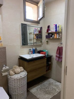 appartement-vente-f3-alger-mohammadia-algerie