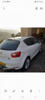 voitures-seat-ibiza-2016-high-facelift-bejaia-algerie